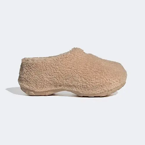 日本未発売 adidas アディダス JR8825 スタンスミス ミュール ウィメンズ ADIFOM STAN MULE W