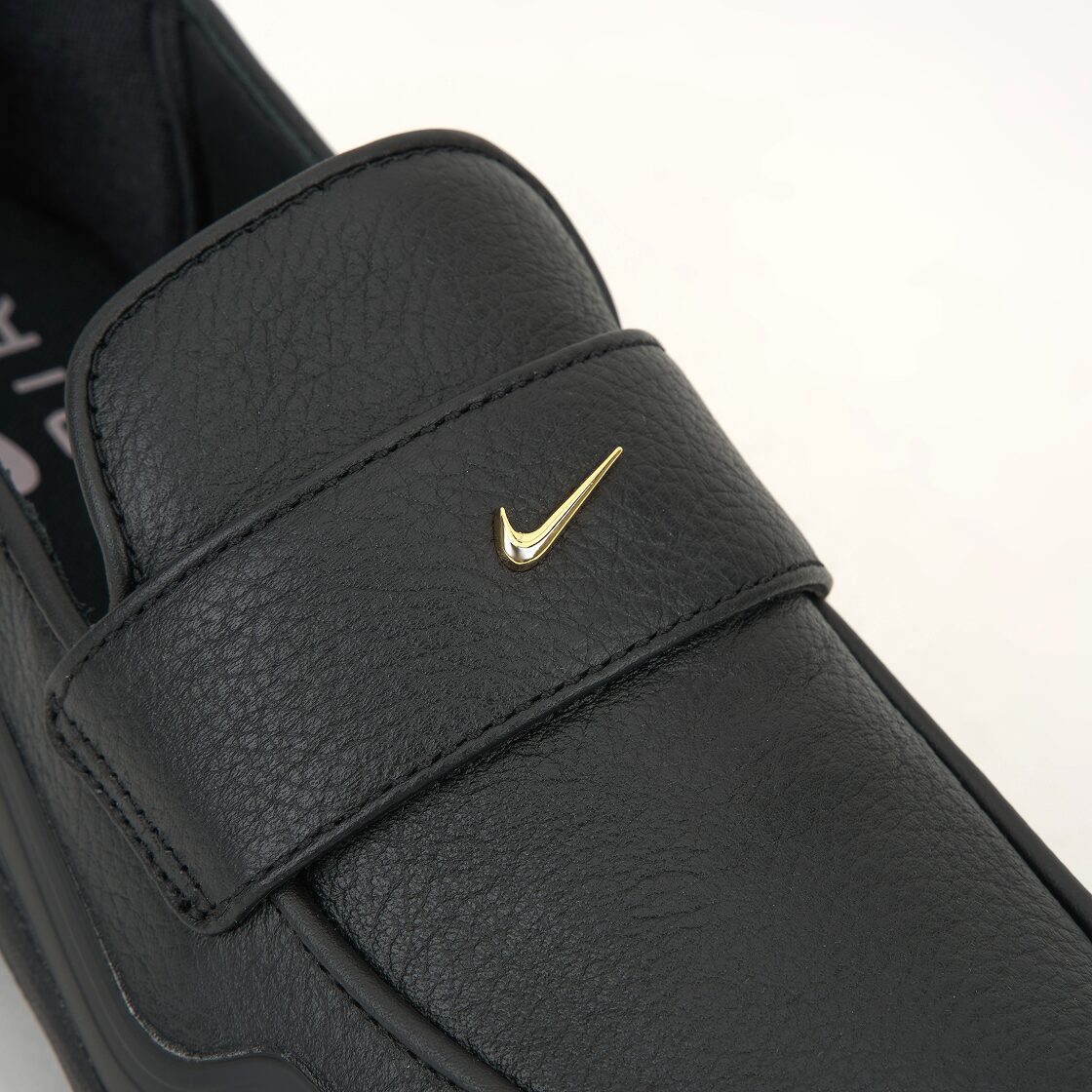 日本未入荷 Nike Air Max Phenomena ナイキ エア マックス フェノメナ ブラック スモークグレー IM8814-001 - 画像 (5)