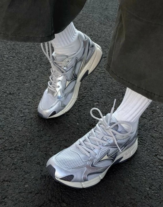 夏の暑さに負けない!Mizuno Speed2K の特徴を解説!